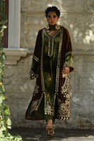 Picture of Gota Tribal