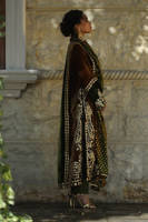 Picture of Gota Tribal