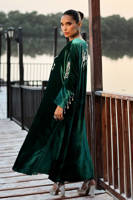 Picture of Deep Sea Kaftan