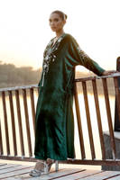 Picture of Deep Sea Kaftan