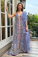 Picture of Lilac Paradise Formal