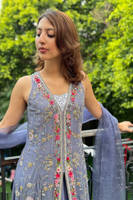 Picture of Lilac Paradise Formal