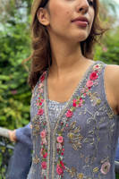 Picture of Lilac Paradise Formal