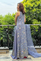 Picture of Lilac Paradise Formal