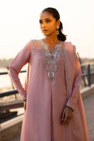 Picture of Frosty Ombre Set