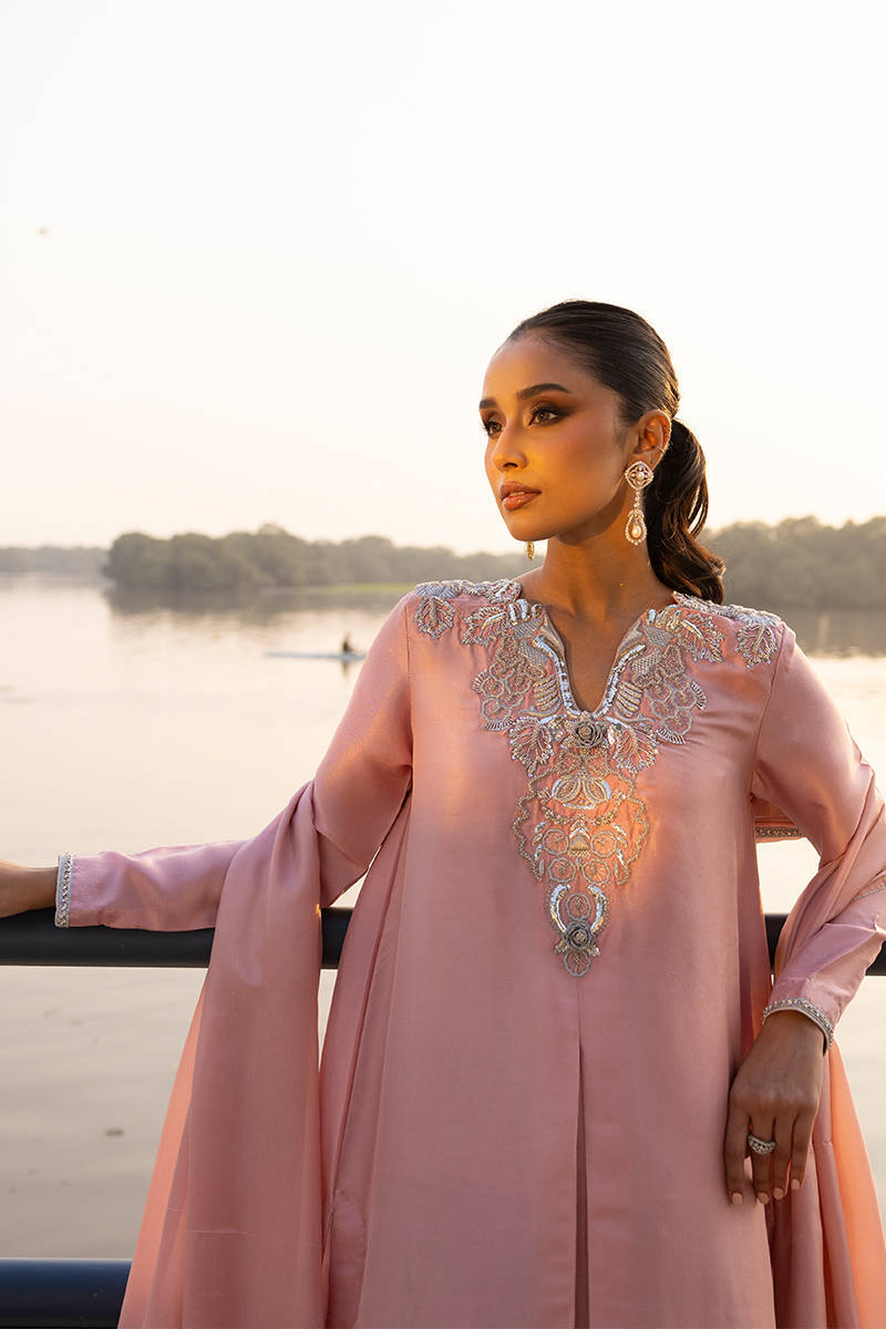 Picture of Frosty Ombre Set