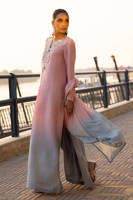 Picture of Frosty Ombre Set