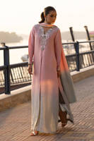 Picture of Frosty Ombre Set