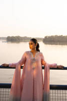 Picture of Frosty Ombre Set