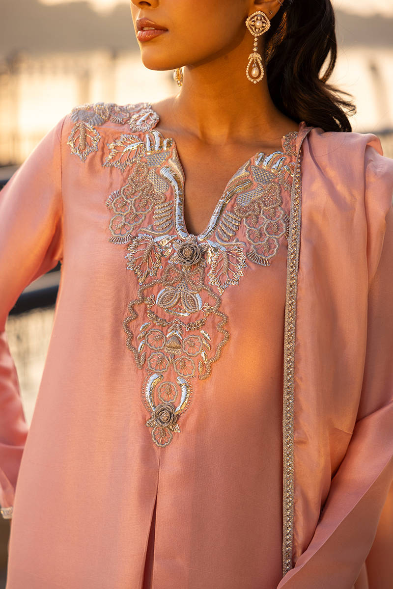 Picture of Frosty Ombre Set