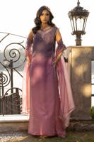 Picture of Amethyst Set