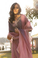 Picture of Amethyst Set