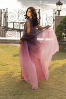 Picture of Amethyst Set