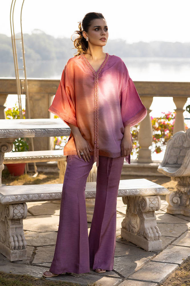 Picture of Aurora Set