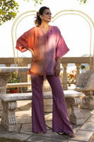 Picture of Aurora Set