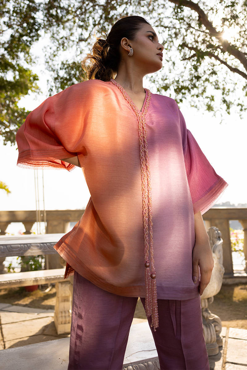 Picture of Aurora Set