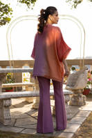 Picture of Aurora Set