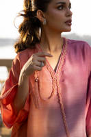 Picture of Aurora Set