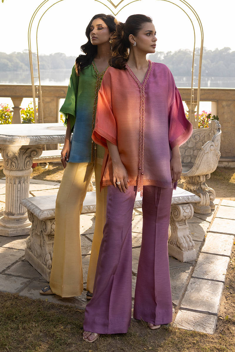 Picture of Aurora Set