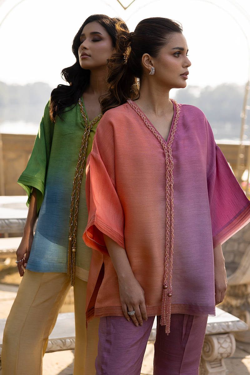 Picture of Aurora Set