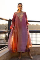 Picture of Ombre Gold