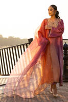 Picture of Ombre Gold