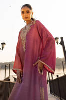 Picture of Ombre Gold