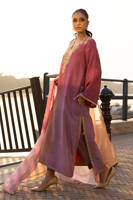 Picture of Ombre Gold