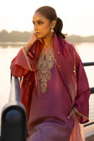 Picture of Ombre Gold