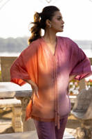 Picture of Aurora Set