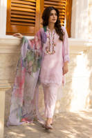 Picture of Pastel Bloom Set