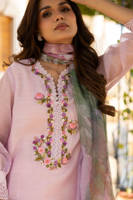 Picture of Pastel Bloom Set