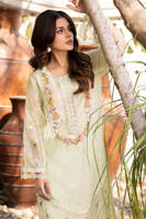 Picture of Mint Bloom With Pants