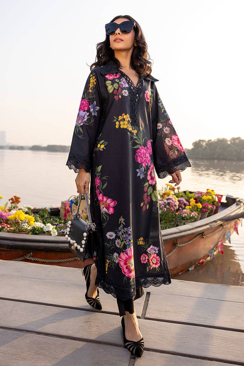 Picture of Midnight Bloom