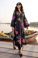 Picture of Midnight Bloom