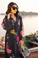 Picture of Midnight Bloom