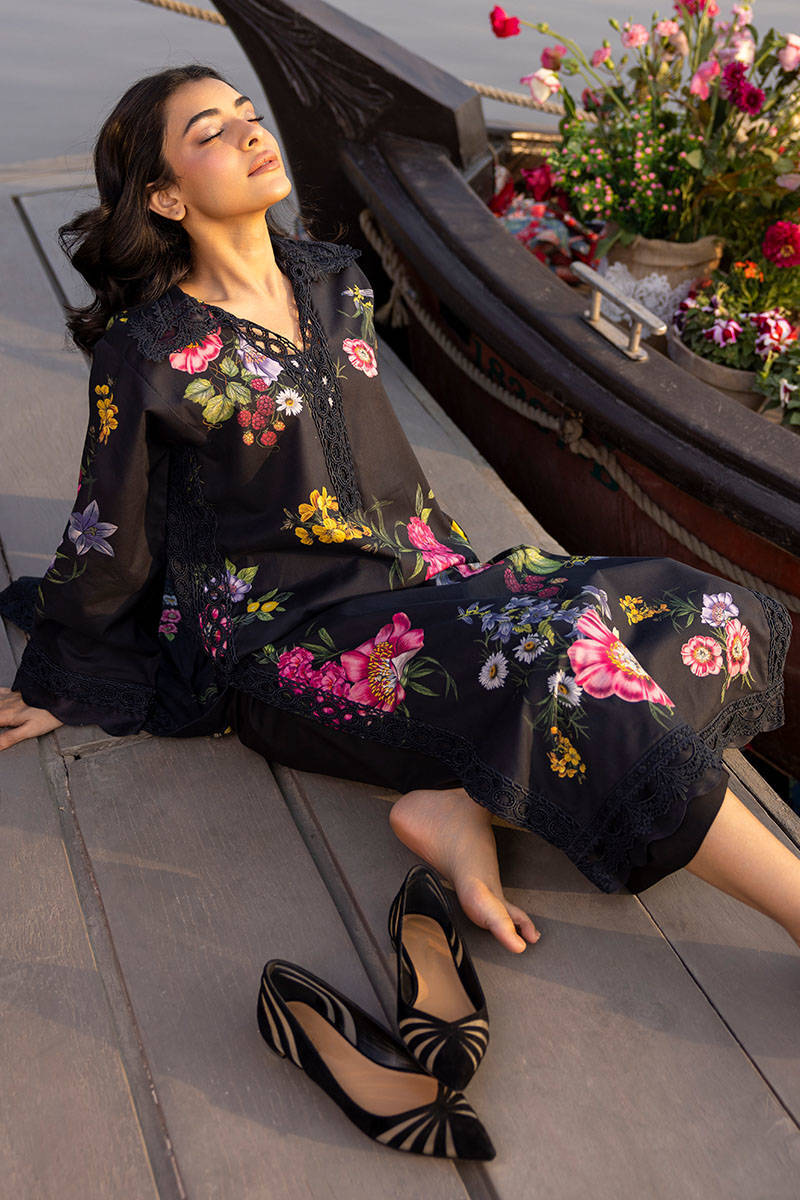 Picture of Midnight Bloom