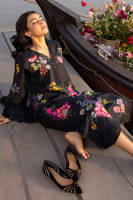 Picture of Midnight Bloom