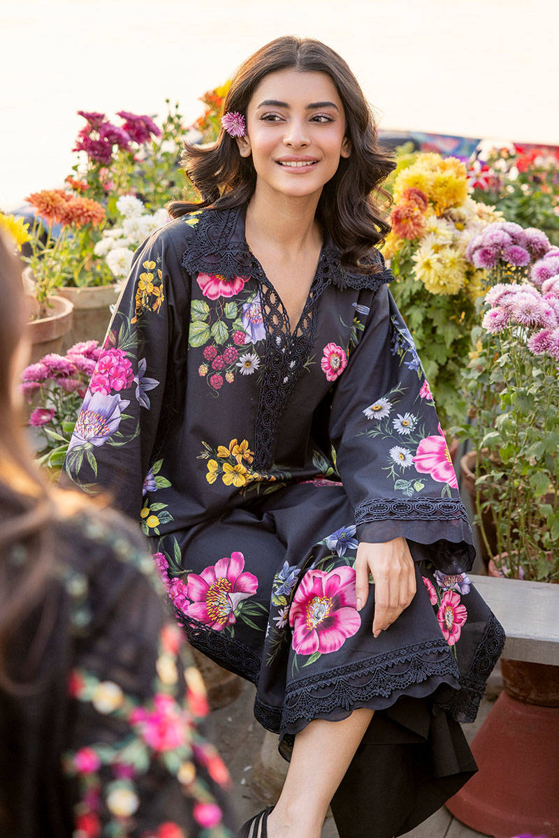 Picture of Midnight Bloom