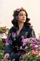 Picture of Midnight Bloom