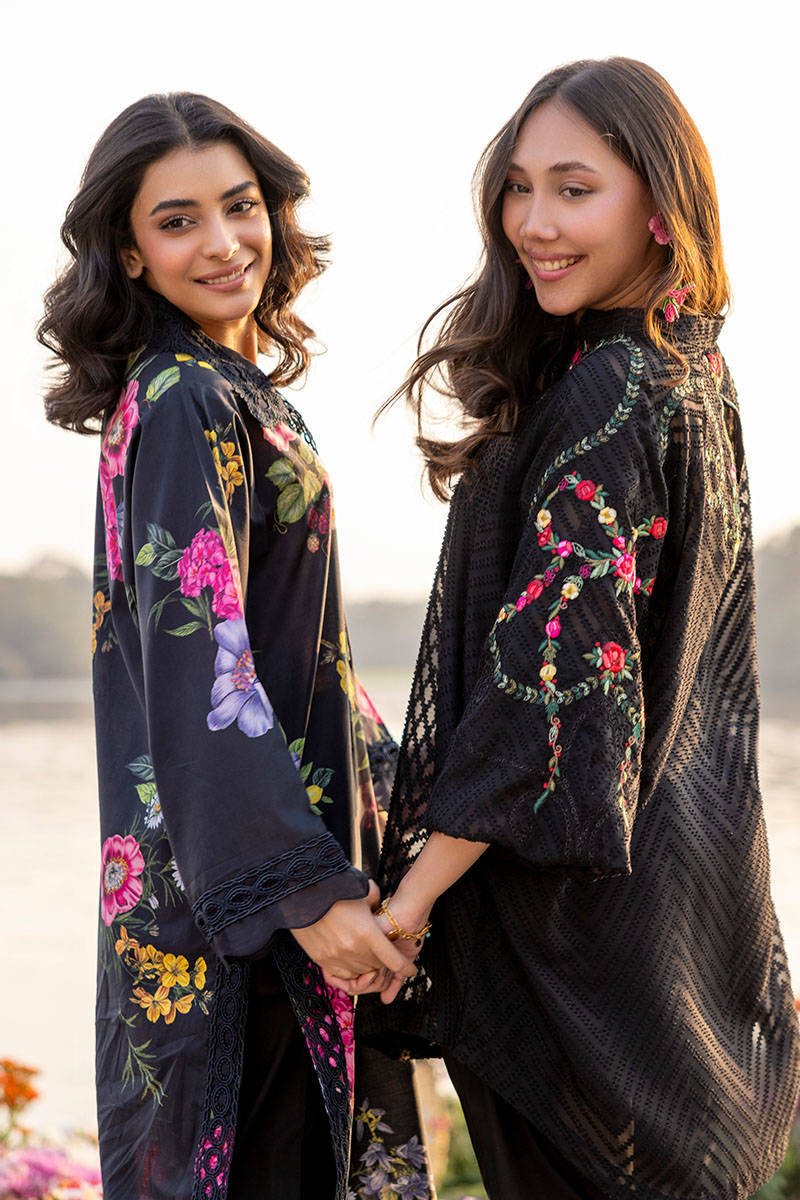 Picture of Midnight Bloom