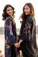 Picture of Midnight Bloom