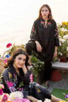 Picture of Midnight Bloom