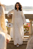 Picture of Ivory Pearl Set