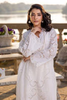 Picture of Ivory Pearl Set