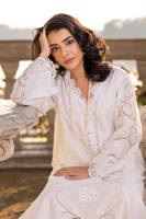 Picture of Ivory Pearl Set