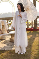 Picture of Ivory Pearl Set