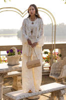 Picture of Sunlit Lace Set