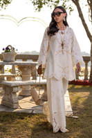 Picture of Sunlit Lace Set