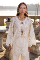 Picture of Sunlit Lace Set